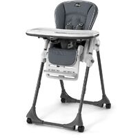 Chicco Highchair Polly Single Pad Nottingham
