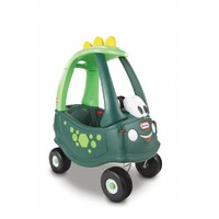 Little Tikes Cozy Coupe Dino 173073