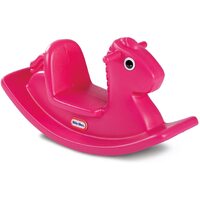 Little Tikes Rocking Horse Magenta 619854MP