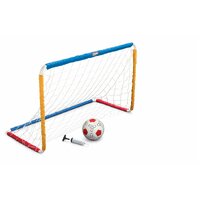 Little Tikes Easy Score Soccer Set 620812MP