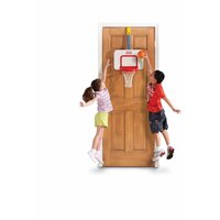 Little Tikes Totsports Attach N Play Basketball 622243MP