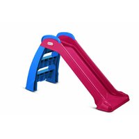 Little Tikes First Slide, Red/Blue 624605MP