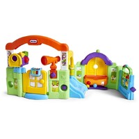 Little Tikes Activity Garden 632624MP