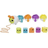 Little Tikes Singing Sorter 646904