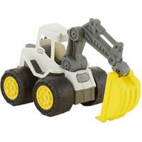 Little Tikes Dirt Diggers 2-in-1 Excavator 650536