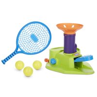 Little Tikes Splash Hit Tennis 651489