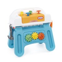 Little Tikes My First Tool Bench 656873M