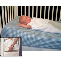 Jolly Jumper Crib Wedge 711