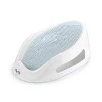 Angelcare Baby Bath Support Light Blue 580