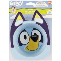 Bluey Suction Bowl Y11928