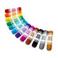 Crayola Washable Paint Sticks 12pk 546211