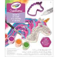 Crayola Creations Unicorn Kit