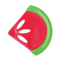 Dr Brown's Coolees Watermelon Teether TE220