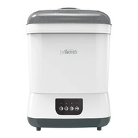 Dr Brown's Bottle Steriliser & Dryer AC219