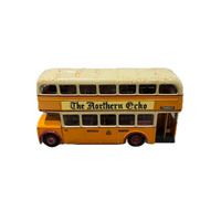 Corgi The Original Omnibus Leyland PD2 Newcastle Corporation & Electricity Undertaking 97944