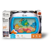 Baby Einstein Sea Dreams Soother Sleep Soother 11058