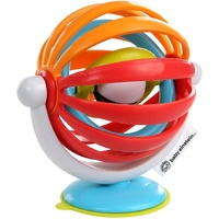 Baby Einstein Sticky Spinner Activity Toy 11522