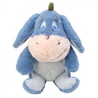 Disney Baby Winnie the Pooh Eeyore Plush 30cm WTP79146