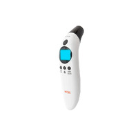 Roger Armstrong DualScan Health Check Baby Thermometer MOB7012