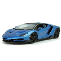 Maisto Lamborghini Centenario 1:18 Scale diecast model 31386 - Colours Vary 31386