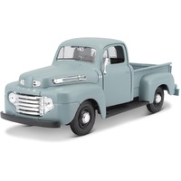Maisto Special Edition 1948 Ford F-1 Pickup 1:25 Scale Diecast 31935 (Colours Vary)