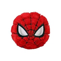 TY Beanie Bouncers Marvel SPIDER-MAN T42-83037