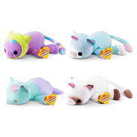 Zuru Hug a Lumps Medium KITTEN Series 3 AZT14907TQ1