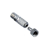 Hseng Quick Connect Adapter HS-117P