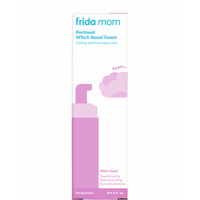 Frida Mom Perineal Healing Foam FM-FOAM