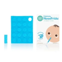 Frida Baby Nosefrida Filters FB-NFF