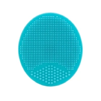 Frida Baby Skinsoother Head-to-Toe Bath Brush FB-SOOTH