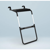 Springfree FlexrStep Trampoline Ladder