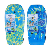 Wahu Bac Pak Bodyboard 94cm ACA927221