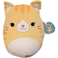 Squishmallows 12" Medium Plush - Bethie the Cat SQCR04130