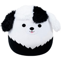 Squishmallows 16" Large Brooks the Sheepadoodle Plush SQCR04198