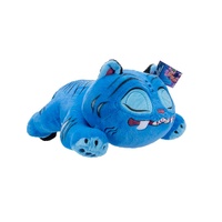 K-Pop Demon Hunters 18" Sleeping Derpy Plush KPDH00011