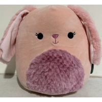 Squishmallows 7.5" Little Plush - Bop the Bunny SQCR10672