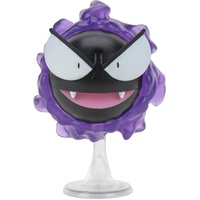Pokemon Battle Figure - Gastly PKW3355