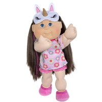 Cabbage Patch Kids 14" Slumber Doll