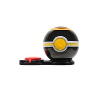Pokemon Surprise Attack Game - Mimikyu + Luxury Ball PKW2724