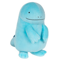 Pokemon 12" Plush - Quagsire 95257