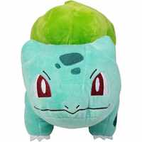 Pokemon 12" Plush - Bulbasaur 95257