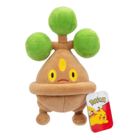 Pokemon 8" Plush - Bonsly PKW3293