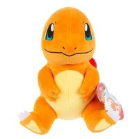 Pokemon 8" Plush - Charmander PKW3659