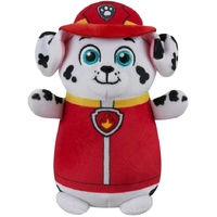 Squishmallows HugMees Paw Patrol - Marshall 6" Plush