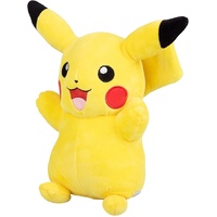 Pokemon 12" Plush - Pikachu 95257