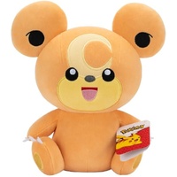 Pokemon 12" Plush - Teddiursa 95257