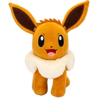 Pokemon 12" Plush - Eevee 95257