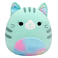 Squishmallows 20" Plush - Corinna the Cat SQCR06700