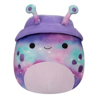 Squishmallows 16" Plush - Daxxon the Alien